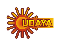 The Best Tv Shows On Udaya TV