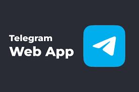 Telegram: The Ultimate Messaging App