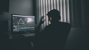 Top Video Editing Tips to Take Your Content to the Next Level