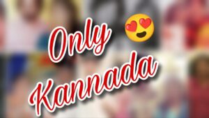 Kannada viral Video Making: A Comprehensive Guide