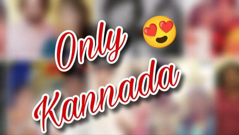 Kannada viral Video Making: A Comprehensive Guide