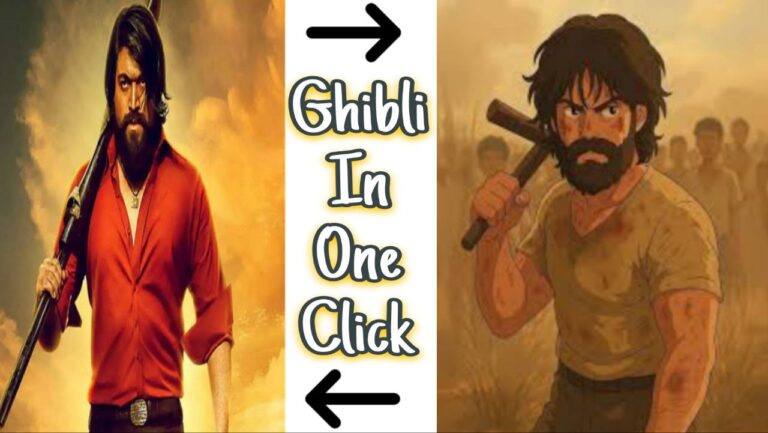 Pic Like Gable In One Click