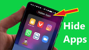 Calculator Hide Apps for Websites: A Smart Way