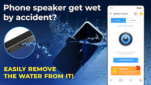 Water Removal Apps for Websites: A Game-Changer
