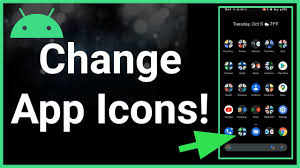 Charging Apps in 2025