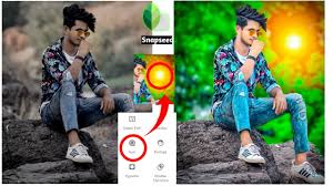Editing Apps for Websites: Boost Your Visual Content Like a Pro