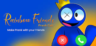 Prank Calling Apps: Fun & Laughter at Your Fingertips
