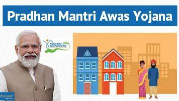 PM Free House Scheme: Building Homes, Empowering Lives