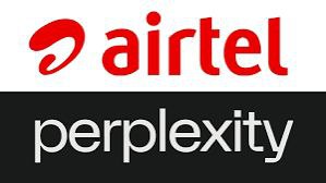 Airtel Free Perplexity: Bridging AI and Connectivity for the Future