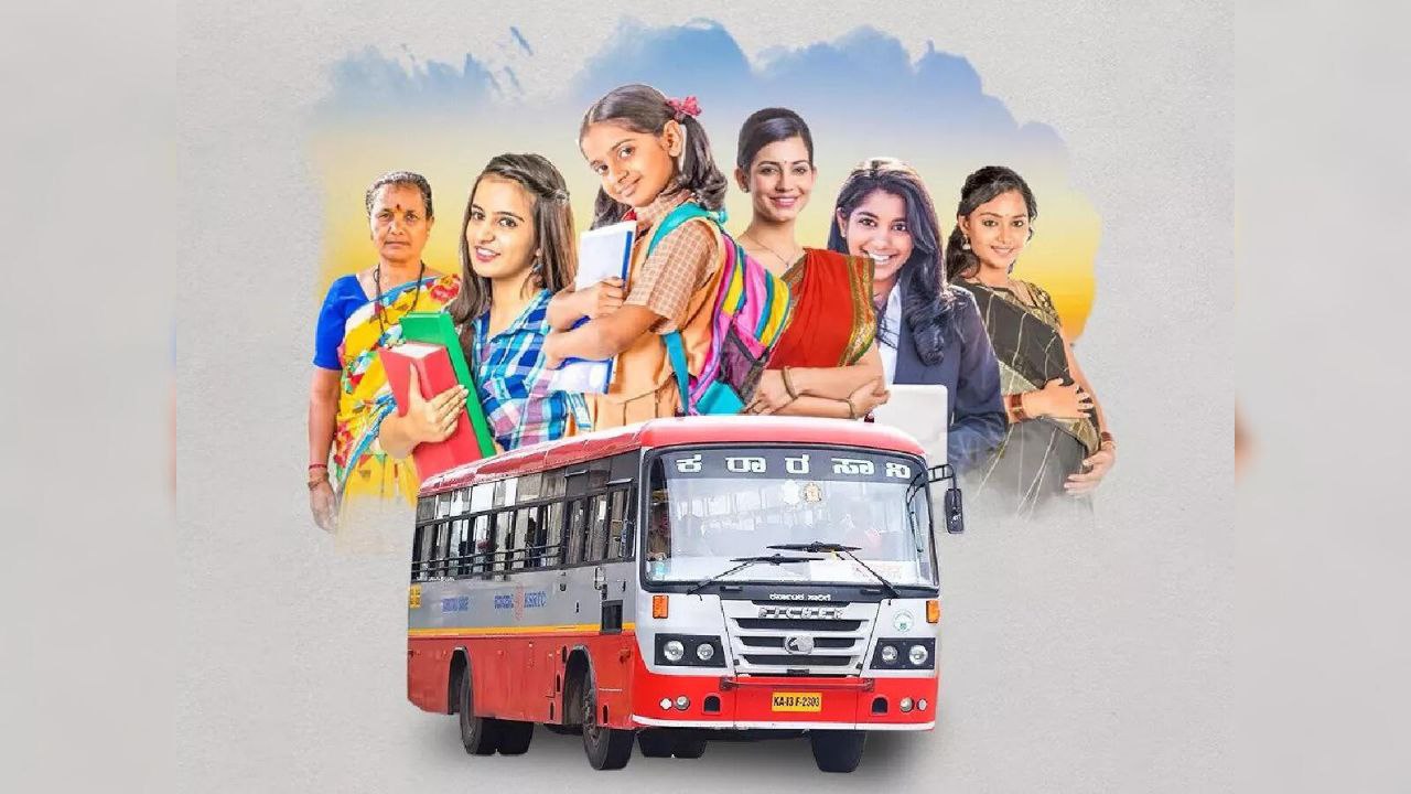 Tour Yojana in India 2025
