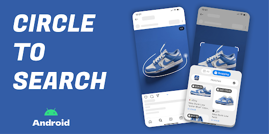 CERCAL: Excellence in Footwear Education and Research