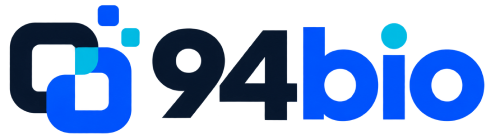 94bio